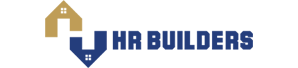HR Builders